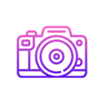 Servizio Fotografico