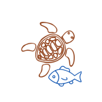 Scopri la Fauna