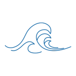 Cavalca le Onde