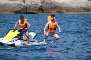 IMG_1669